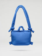 Borsa Ona | Morbida e Versatile