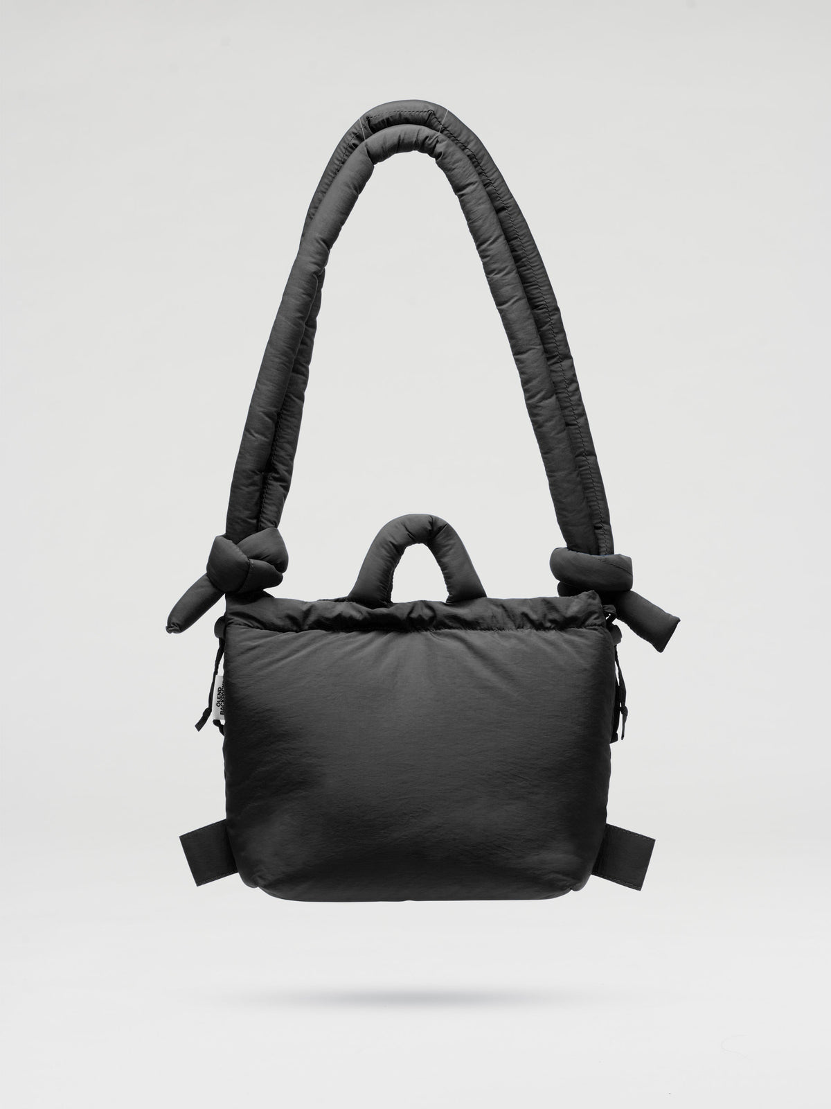 Borsa Ona | Morbida e Versatile