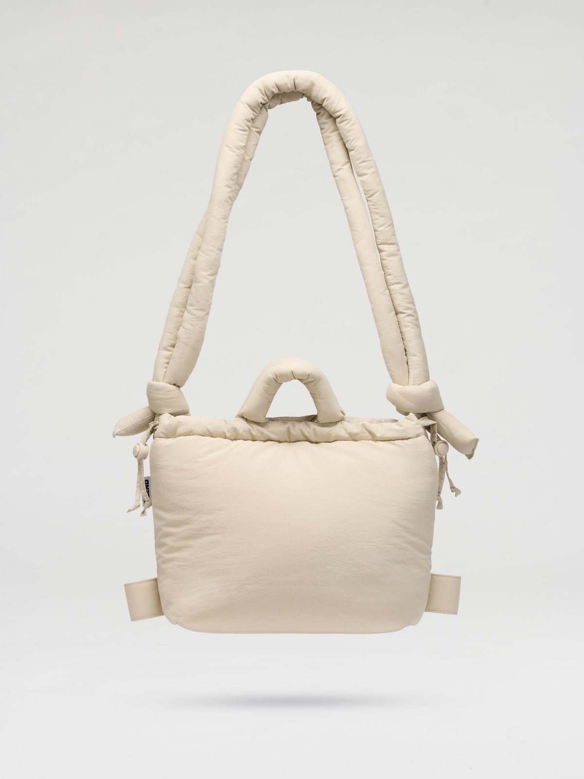 Borsa Ona | Morbida e Versatile