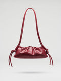 Borsa Dumpling | Eleganza e Versatilità