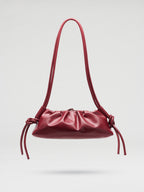 Borsa Dumpling | Eleganza e Versatilità