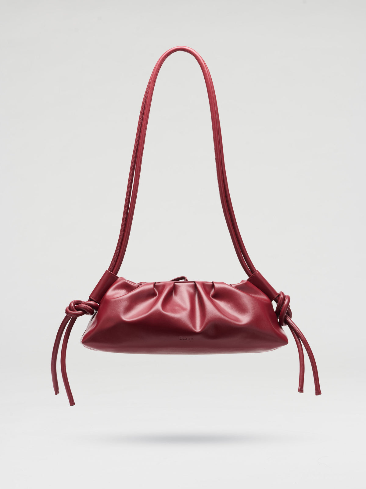 Borsa Dumpling | Eleganza e Versatilità