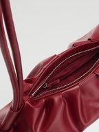 Borsa Dumpling | Eleganza e Versatilità