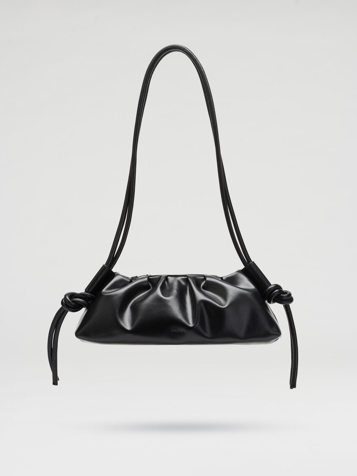 Borsa Dumpling | Eleganza e Versatilità