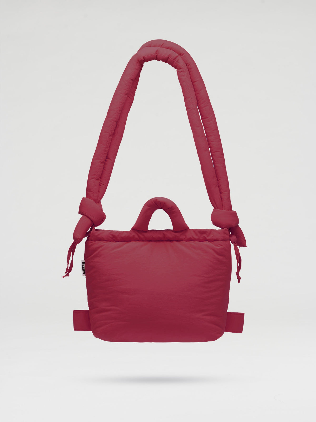 Borsa Ona | Morbida e Versatile