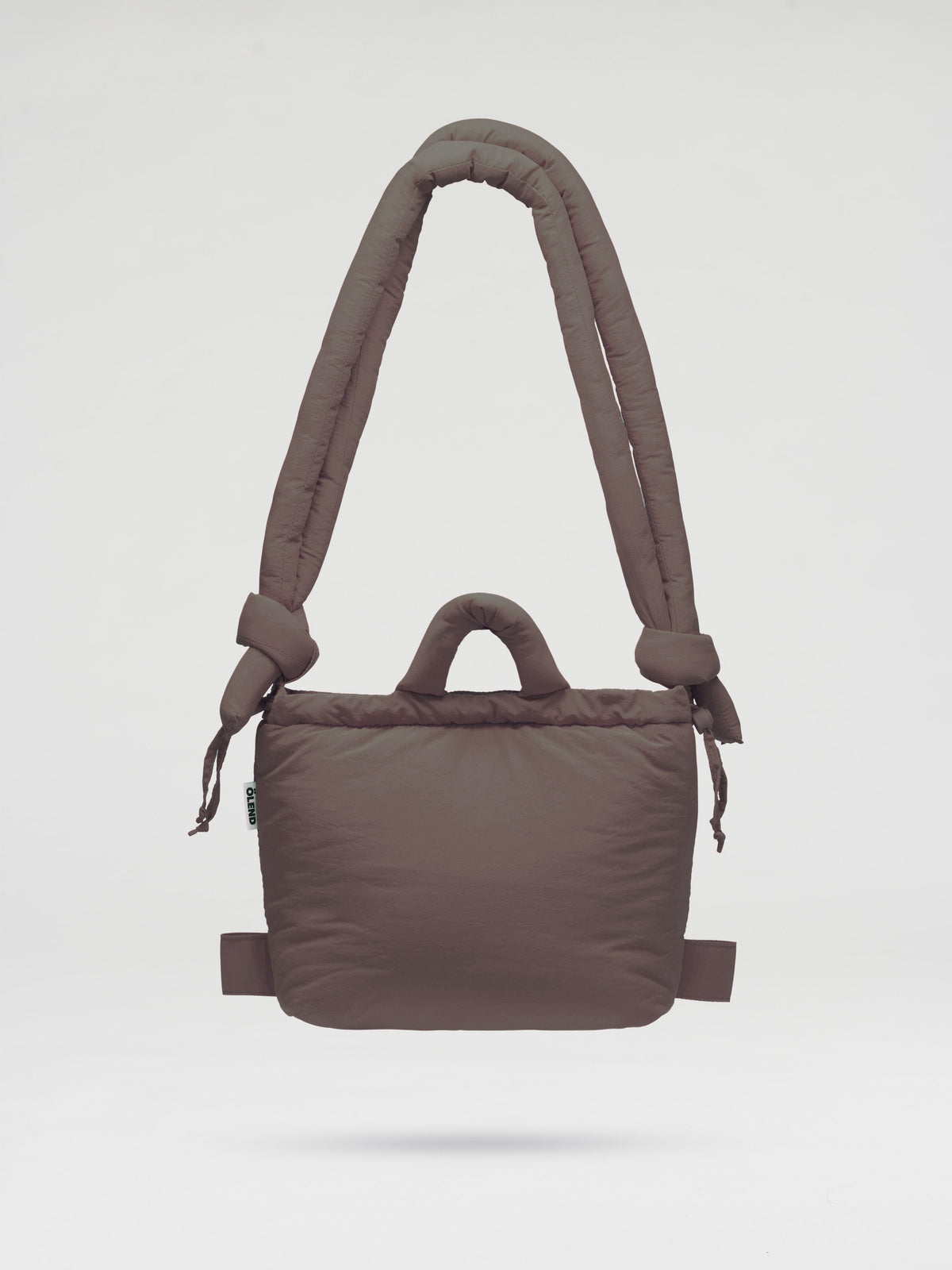 Borsa Ona | Morbida e Versatile