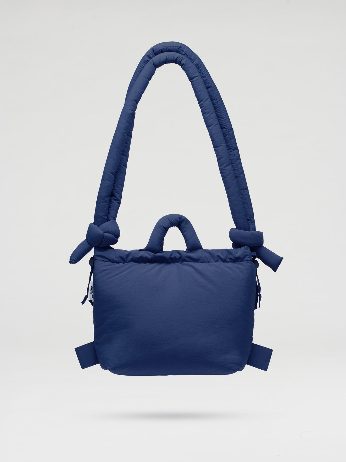 Borsa Ona | Morbida e Versatile