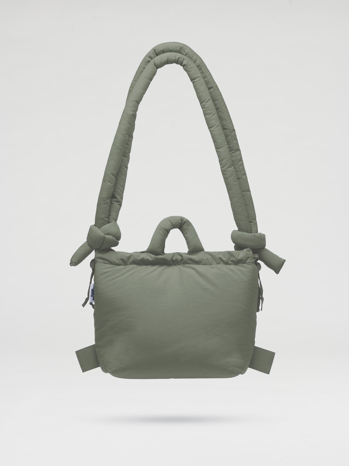 Borsa Ona | Morbida e Versatile