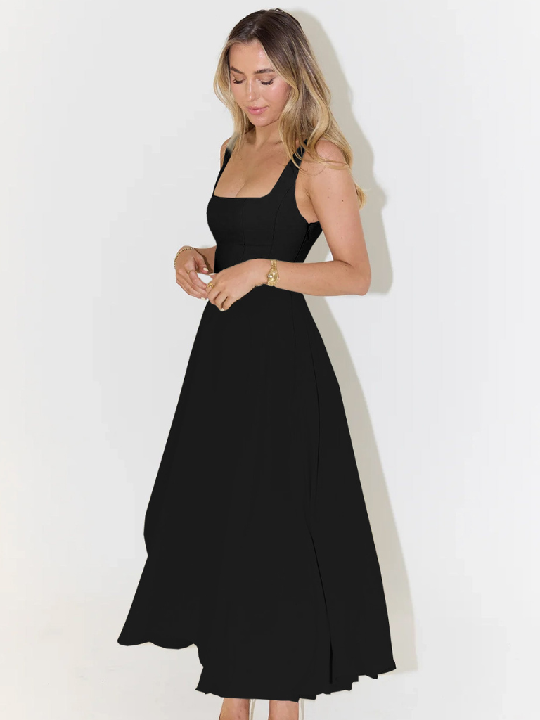 BIANCA | Vestido Grace