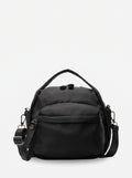 LINEA BRUNI | Borsa a Tracolla