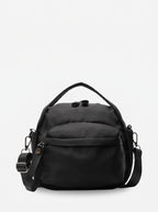 LINEA BRUNI | Borsa a Tracolla
