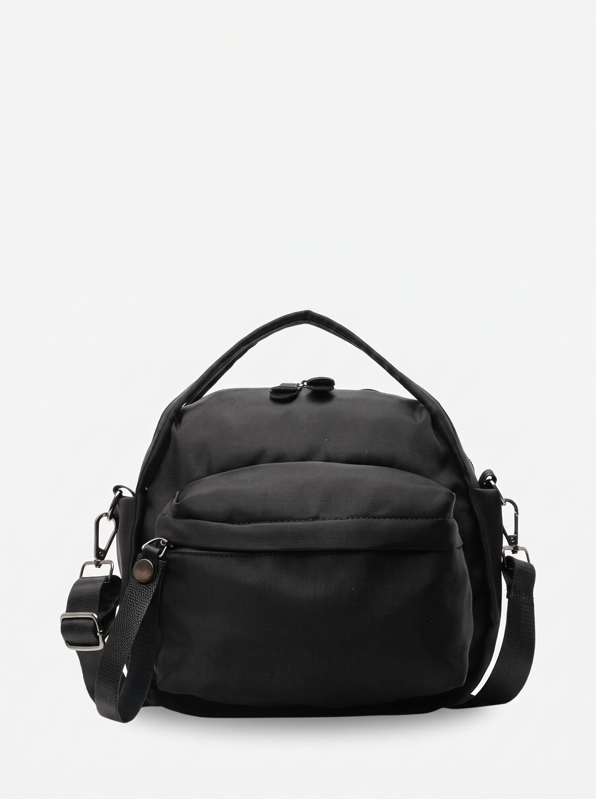 LINEA BRUNI | Borsa a Tracolla