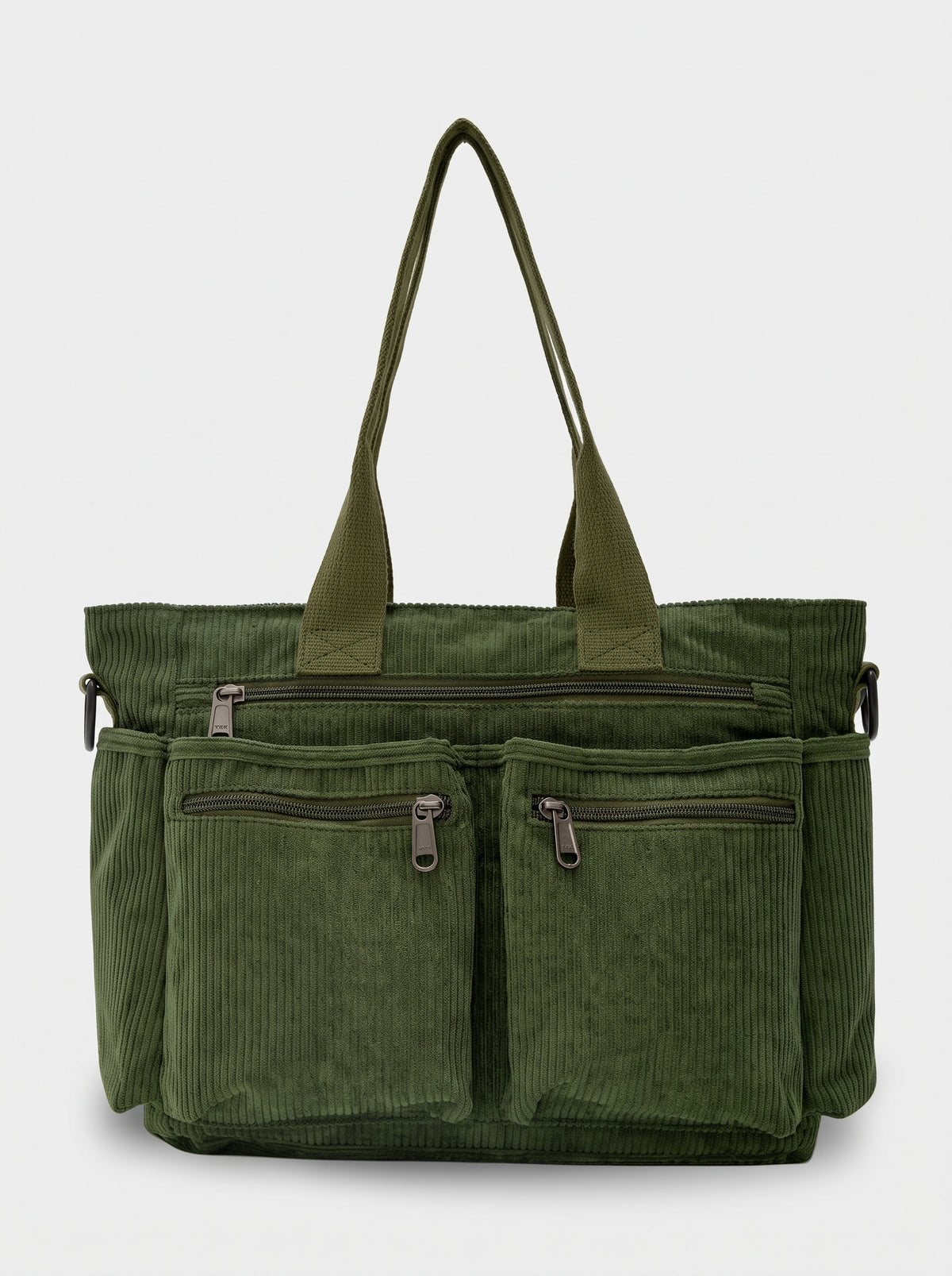 VELLUTO RUSSO | Borsa a Tracolla