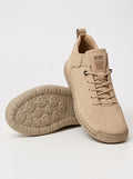 Scarpe Ortopediche – Comfort e Supporto Totale