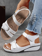 BENEVA | Sandali Benessere & Leggerezza