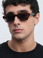 Tana Tigris Carbon