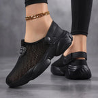 GRAZIA™ | Scarpe Ortopediche — Edizione Comfort