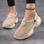 GRAZIA™ | Scarpe Ortopediche — Edizione Comfort