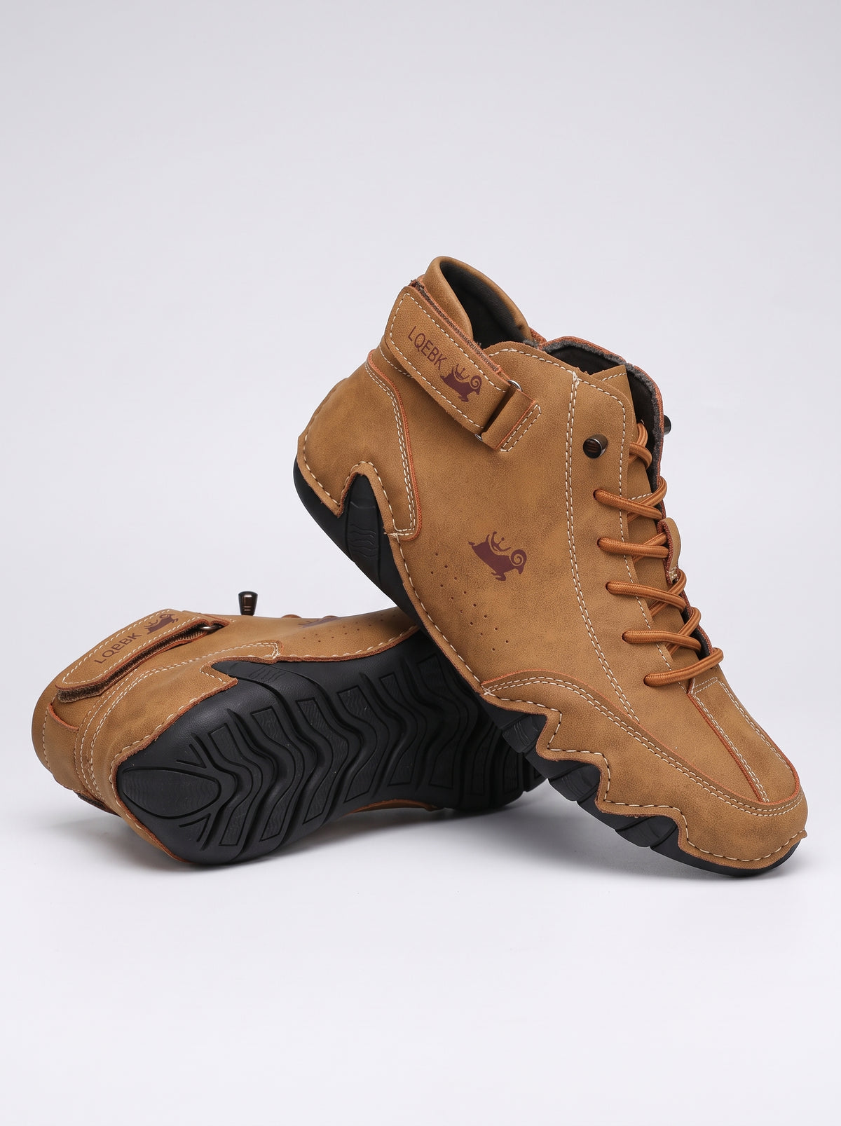 Scarpe estive | leggere, antiscivolo e comode fin dal primo passo.