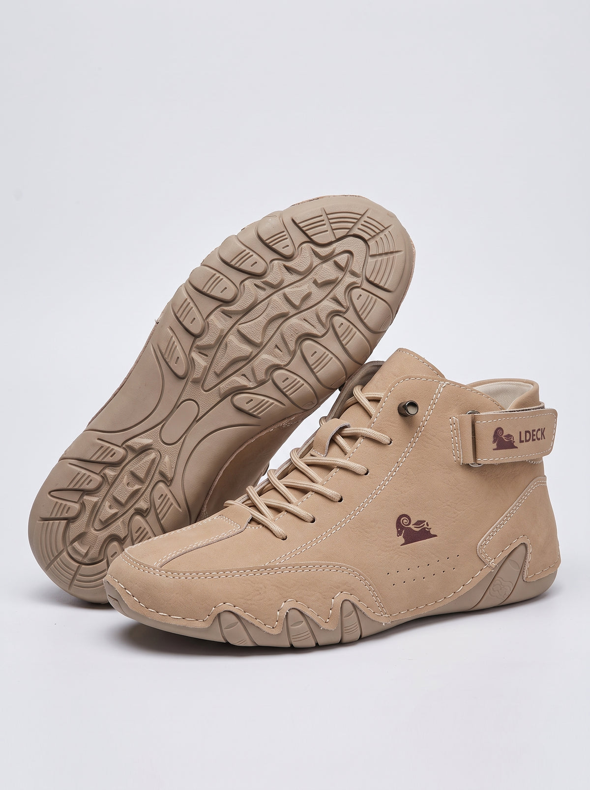 Scarpe estive | leggere, antiscivolo e comode fin dal primo passo.
