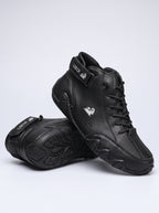Scarpe estive | leggere, antiscivolo e comode fin dal primo passo.