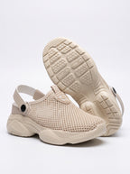 GRAZIA™ | Scarpe Ortopediche — Edizione Comfort