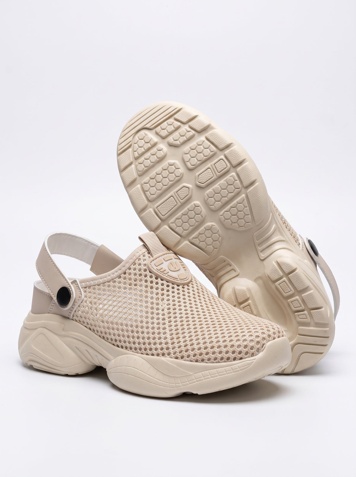 GRAZIA™ | Scarpe Ortopediche — Edizione Comfort