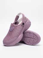 GRAZIA™ | Scarpe Ortopediche — Edizione Comfort