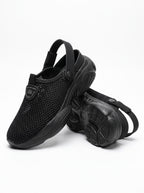 GRAZIA™ | Scarpe Ortopediche — Edizione Comfort