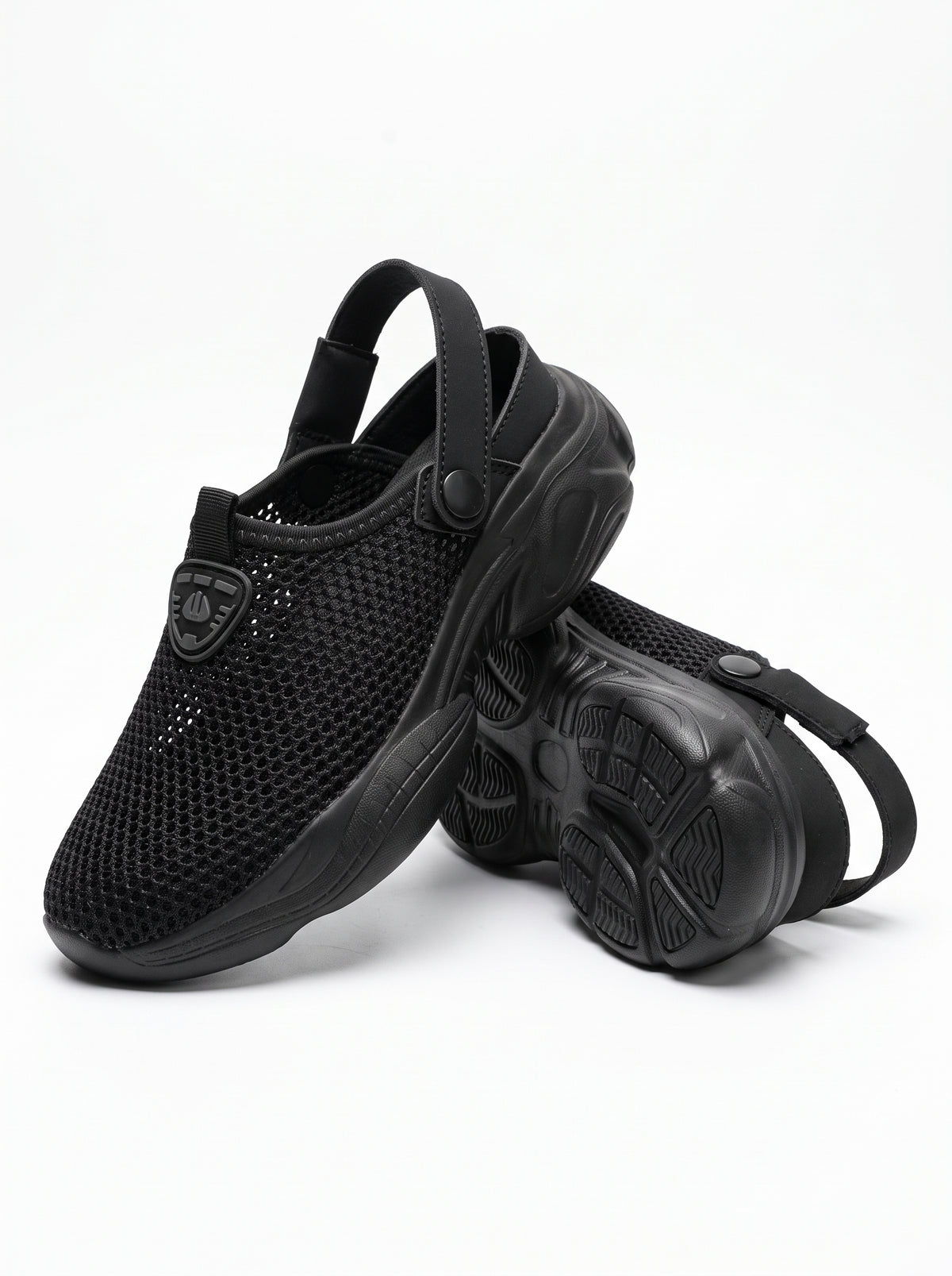 GRAZIA™ | Scarpe Ortopediche — Edizione Comfort