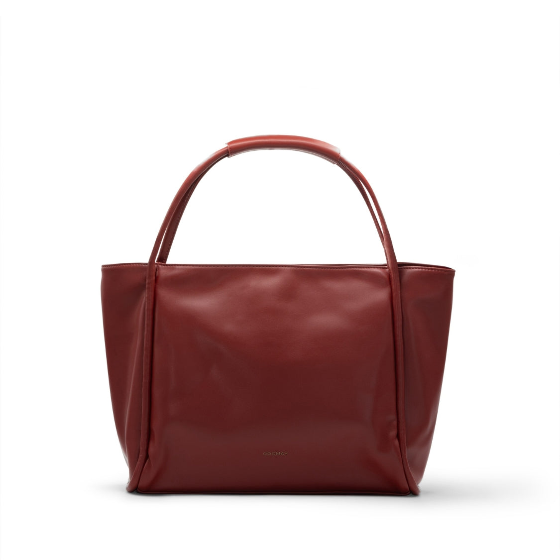 The Blair – Borsa tote nera, capiente ed elegante