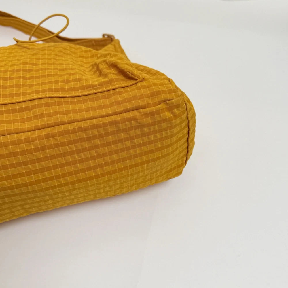 TELA MORETTI | Borsa a Tracolla