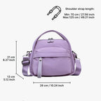 LINEA BRUNI | Borsa a Tracolla