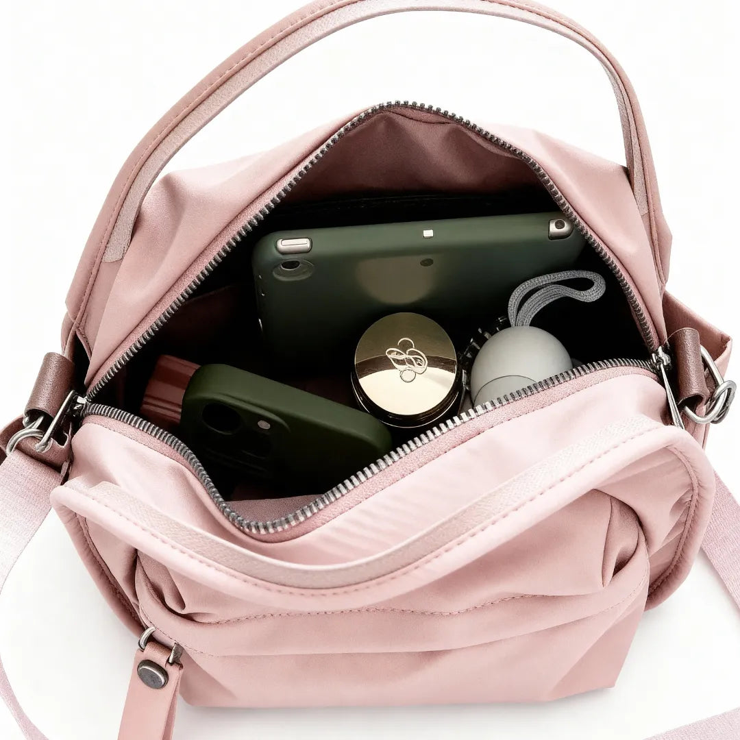 LINEA BRUNI | Borsa a Tracolla