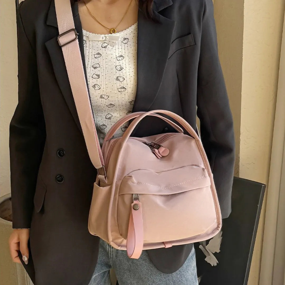 LINEA BRUNI | Borsa a Tracolla