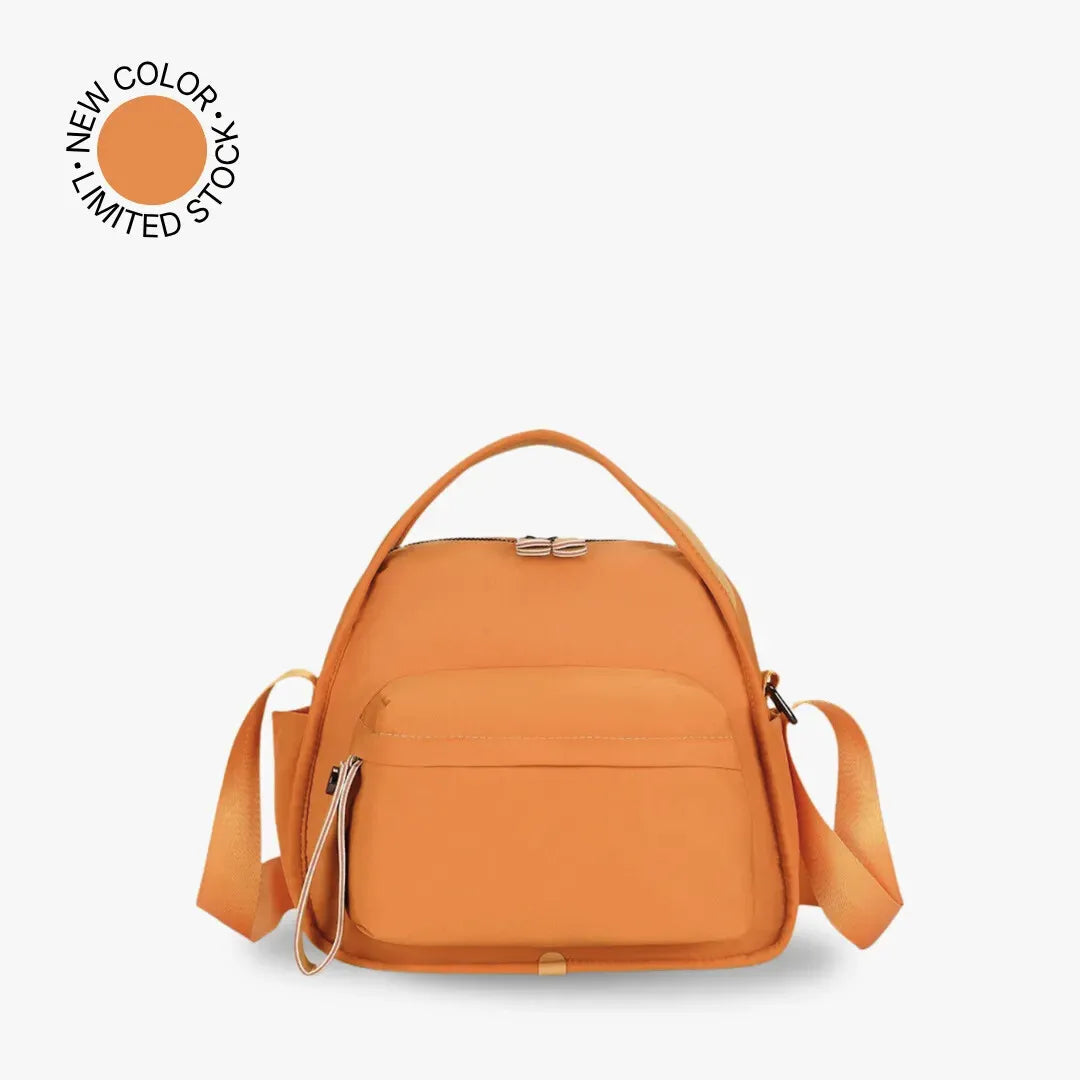 LINEA BRUNI | Borsa a Tracolla
