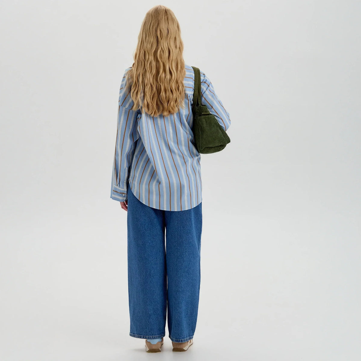 VELLUTO RUSSO | Borsa a Tracolla