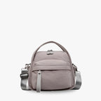 LINEA BRUNI | Borsa a Tracolla