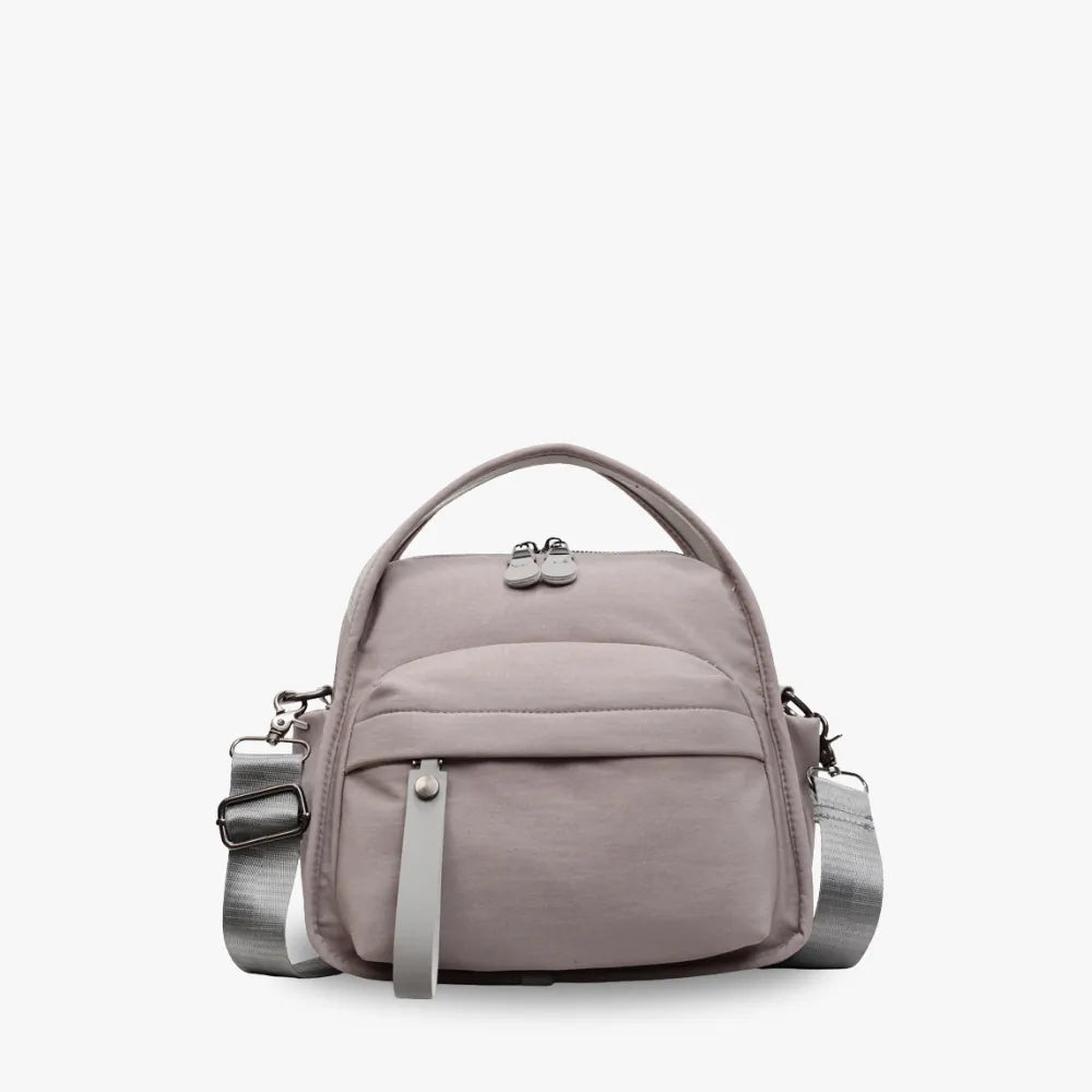 LINEA BRUNI | Borsa a Tracolla
