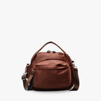 LINEA BRUNI | Borsa a Tracolla