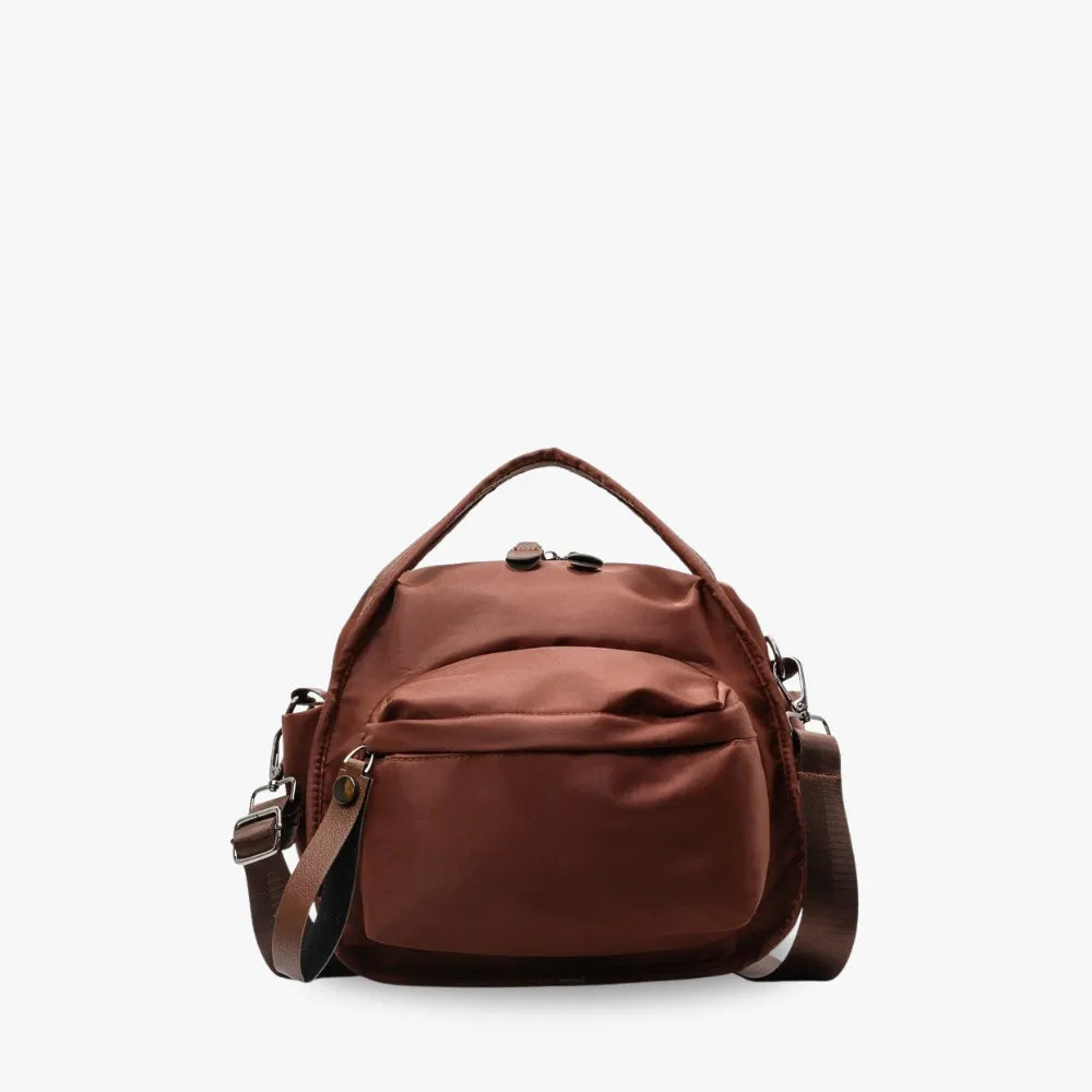 LINEA BRUNI | Borsa a Tracolla