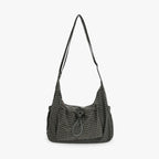 TELA MORETTI | Borsa a Tracolla