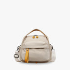 LINEA BRUNI | Borsa a Tracolla