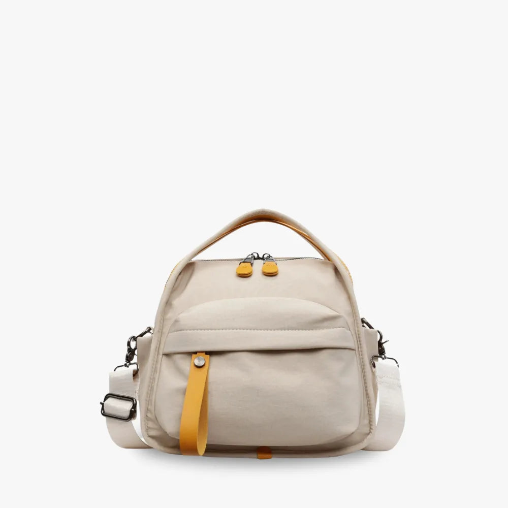LINEA BRUNI | Borsa a Tracolla