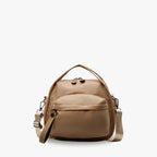 LINEA BRUNI | Borsa a Tracolla