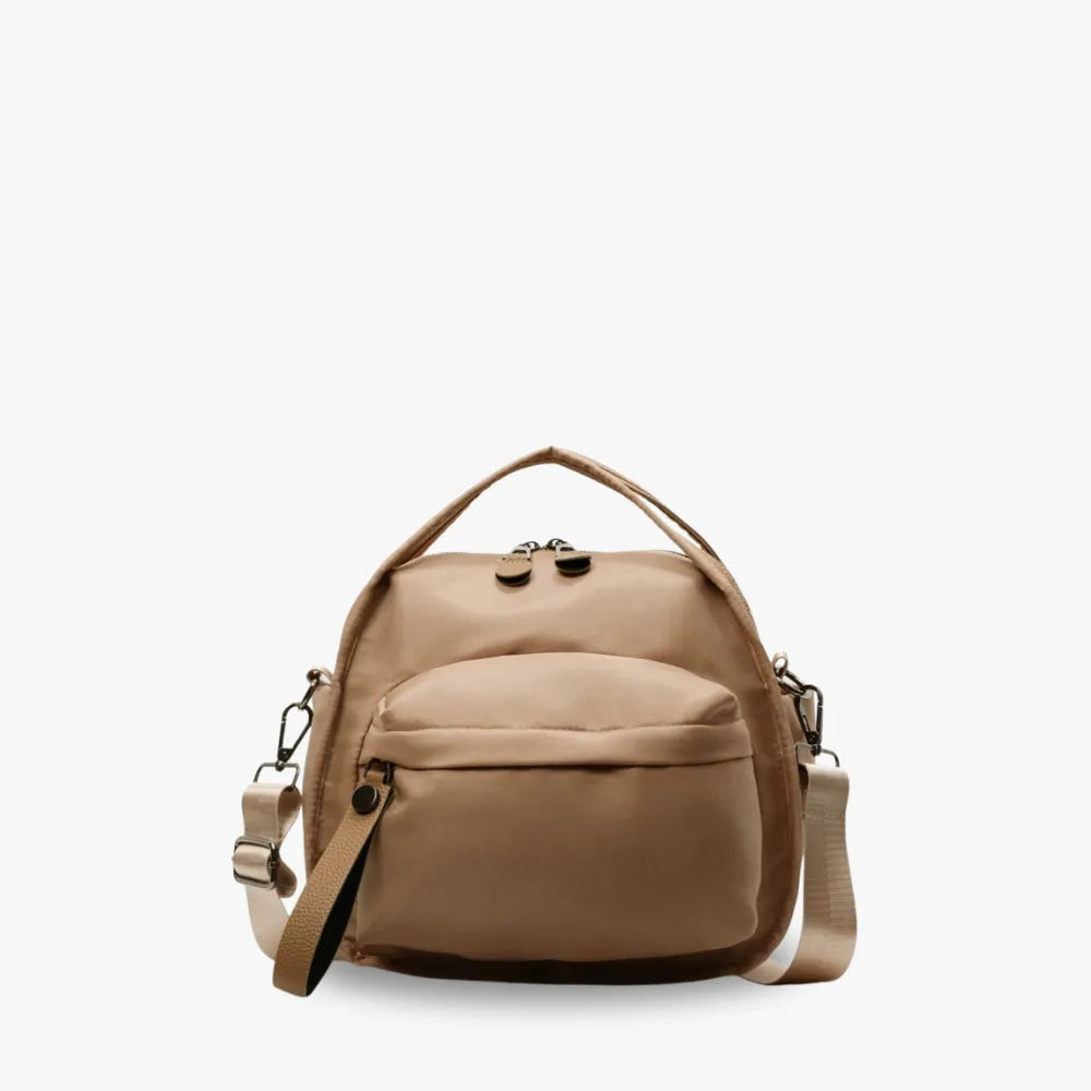 LINEA BRUNI | Borsa a Tracolla