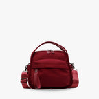 LINEA BRUNI | Borsa a Tracolla