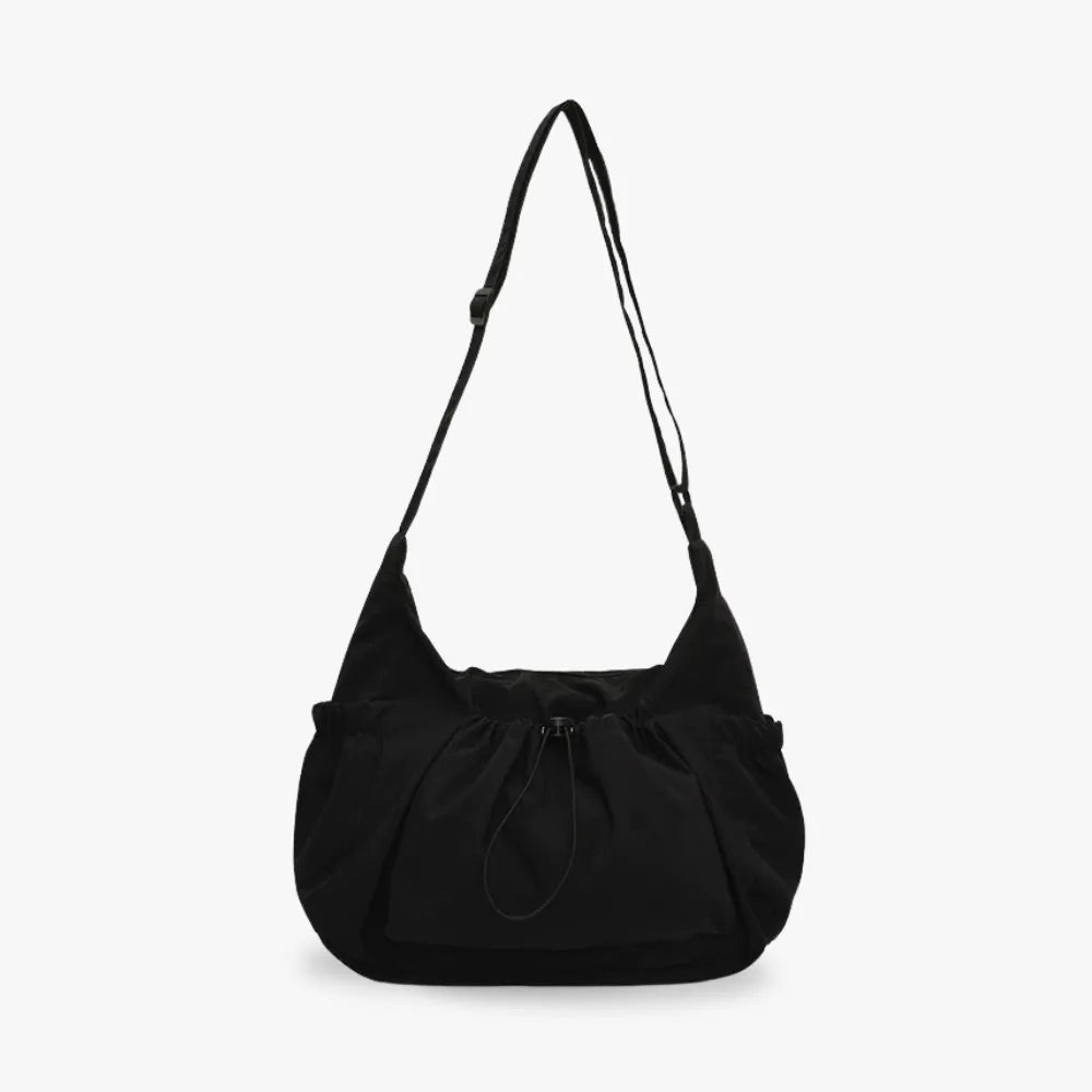 TELA MORETTI | Borsa a Tracolla