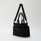 VELLUTO RUSSO | Borsa a Tracolla
