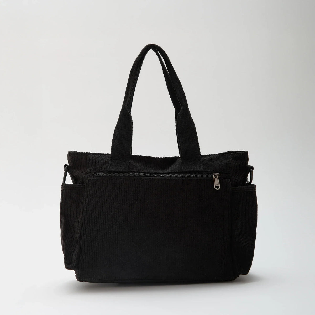 VELLUTO RUSSO | Borsa a Tracolla